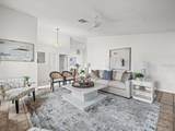 13512 Sobrado Drive - Photo 17