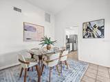 13512 Sobrado Drive - Photo 18