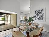 13512 Sobrado Drive - Photo 19