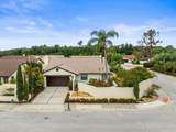 13512 Sobrado Drive - Photo 2
