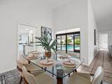 13512 Sobrado Drive - Photo 20