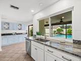 13512 Sobrado Drive - Photo 21