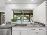13512 Sobrado Drive - Photo 22