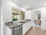 13512 Sobrado Drive - Photo 23