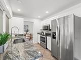 13512 Sobrado Drive - Photo 24