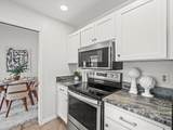 13512 Sobrado Drive - Photo 25