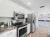 13512 Sobrado Drive - Photo 26