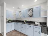 13512 Sobrado Drive - Photo 28