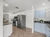 13512 Sobrado Drive - Photo 29