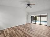 13512 Sobrado Drive - Photo 30