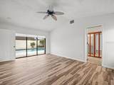 13512 Sobrado Drive - Photo 31