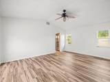 13512 Sobrado Drive - Photo 32