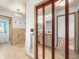 13512 Sobrado Drive - Photo 33