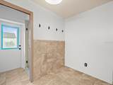 13512 Sobrado Drive - Photo 35