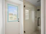 13512 Sobrado Drive - Photo 36