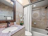 13512 Sobrado Drive - Photo 37