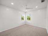 13512 Sobrado Drive - Photo 38