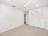 13512 Sobrado Drive - Photo 39
