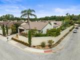 13512 Sobrado Drive - Photo 4