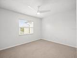 13512 Sobrado Drive - Photo 40