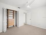 13512 Sobrado Drive - Photo 41