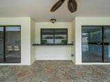 13512 Sobrado Drive - Photo 42