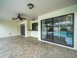 13512 Sobrado Drive - Photo 43