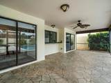 13512 Sobrado Drive - Photo 44