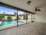 13512 Sobrado Drive - Photo 45