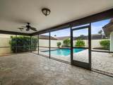 13512 Sobrado Drive - Photo 46