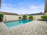 13512 Sobrado Drive - Photo 47