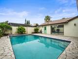 13512 Sobrado Drive - Photo 48