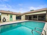 13512 Sobrado Drive - Photo 49