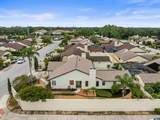 13512 Sobrado Drive - Photo 5