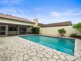13512 Sobrado Drive - Photo 50