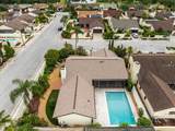13512 Sobrado Drive - Photo 51