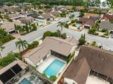 13512 Sobrado Drive - Photo 52