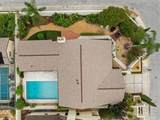 13512 Sobrado Drive - Photo 53