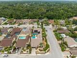 13512 Sobrado Drive - Photo 54