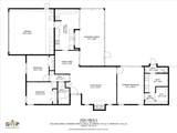 13512 Sobrado Drive - Photo 55