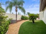 13512 Sobrado Drive - Photo 6