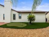 13512 Sobrado Drive - Photo 7