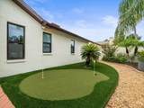 13512 Sobrado Drive - Photo 8