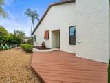 13512 Sobrado Drive - Photo 9