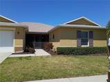 5220 Butterfly Shell Drive - Photo 1