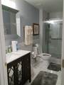 5220 Butterfly Shell Drive - Photo 11