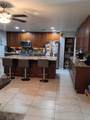 5220 Butterfly Shell Drive - Photo 12