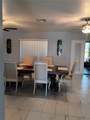 5220 Butterfly Shell Drive - Photo 13