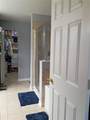 5220 Butterfly Shell Drive - Photo 14