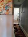 5220 Butterfly Shell Drive - Photo 15